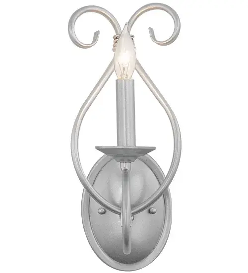 The Olivia by Meyda Lighting - Image 5