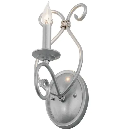 The Olivia by Meyda Lighting - Image 6