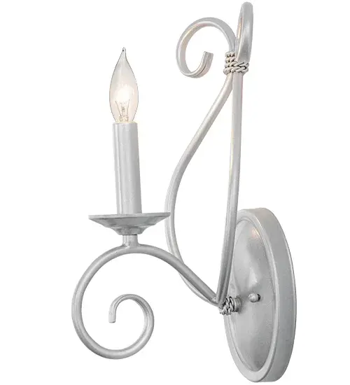 The Olivia by Meyda Lighting - Image 7