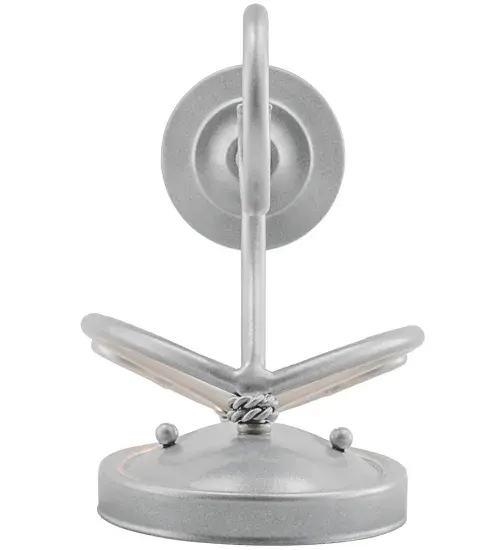 The Olivia by Meyda Lighting - Image 8