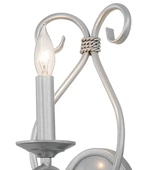 The Olivia by Meyda Lighting - Image 9