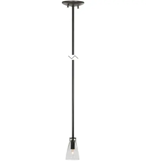 The Libation by Meyda Lighting - Image 1