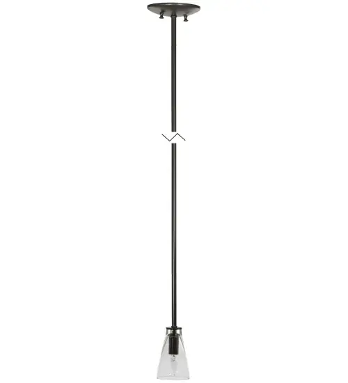 The Libation by Meyda Lighting - Image 2
