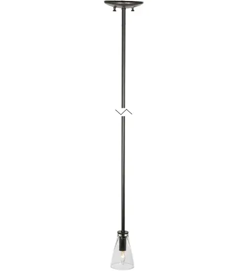 The Libation by Meyda Lighting - Image 3