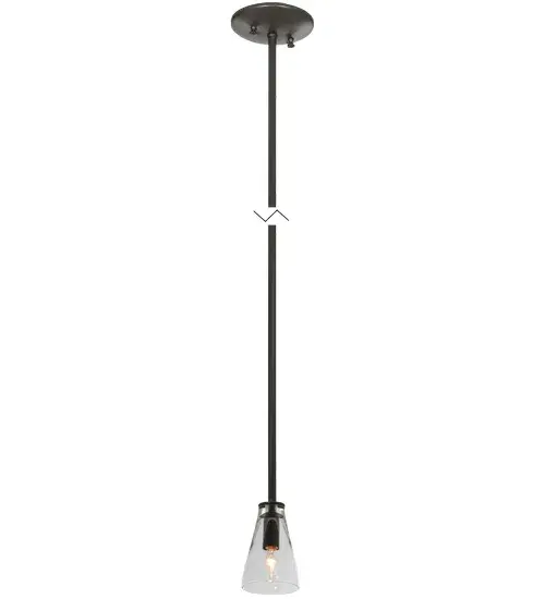 The Libation by Meyda Lighting - Image 4