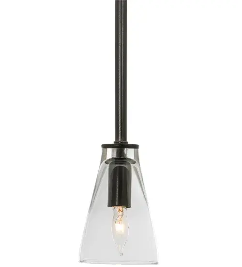 The Libation by Meyda Lighting - Image 5