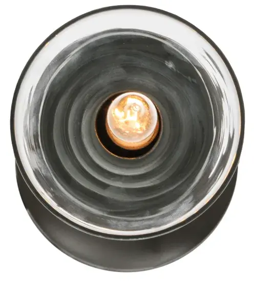 The Libation by Meyda Lighting - Image 6