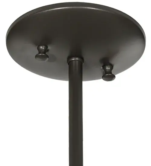 The Libation by Meyda Lighting - Image 7