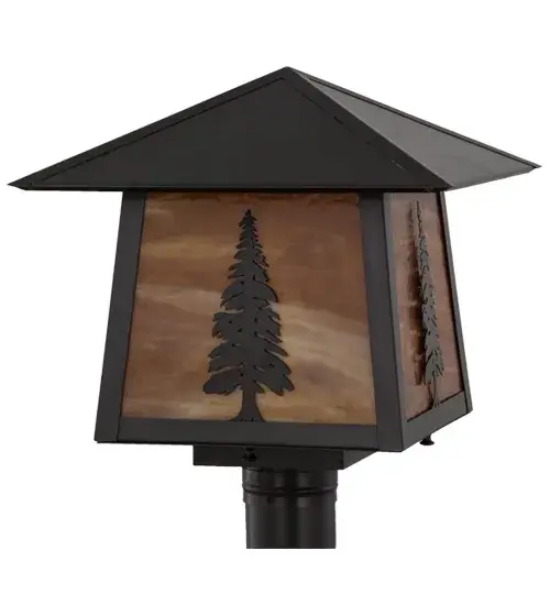 The Stillwater by Meyda Lighting - Image 3
