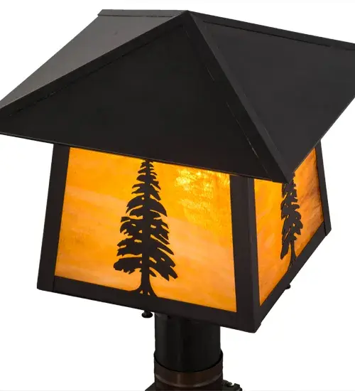 The Stillwater by Meyda Lighting - Image 4