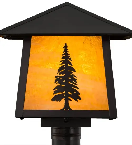 The Stillwater by Meyda Lighting - Image 5