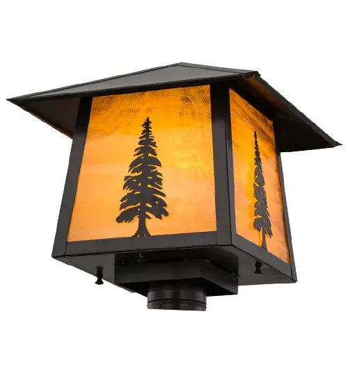 The Stillwater by Meyda Lighting - Image 6