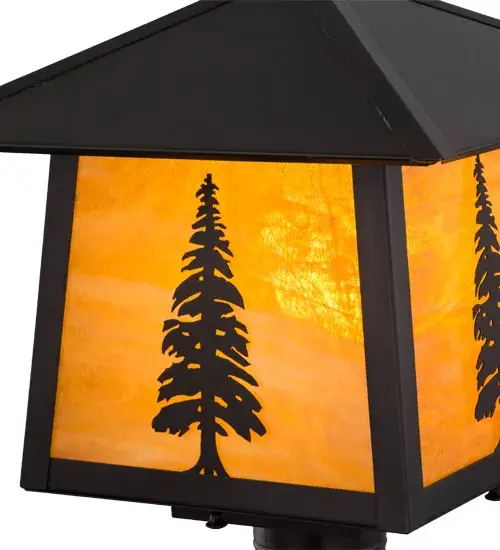 The Stillwater by Meyda Lighting - Image 7