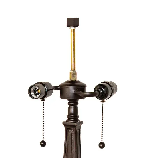 The Deco by Meyda Lighting - Image 3