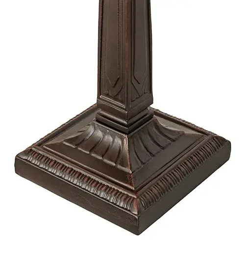 The Deco by Meyda Lighting - Image 4