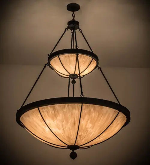 The Freya by Meyda Lighting - Image 1