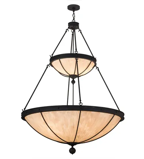 The Freya by Meyda Lighting - Image 2