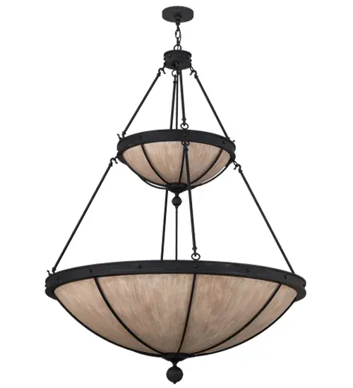 The Freya by Meyda Lighting - Image 3