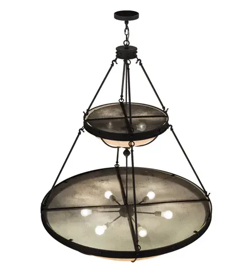 The Freya by Meyda Lighting - Image 4