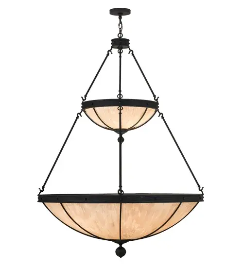 The Freya by Meyda Lighting - Image 5