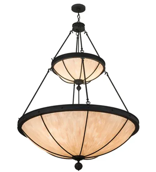 The Freya by Meyda Lighting - Image 6