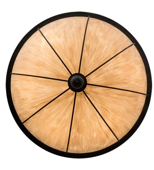 The Freya by Meyda Lighting - Image 7