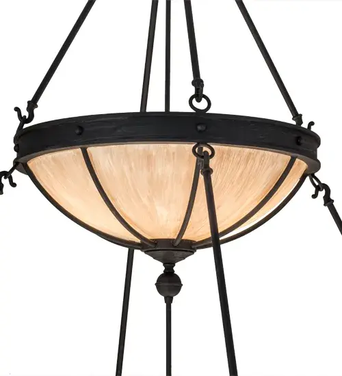 The Freya by Meyda Lighting - Image 8