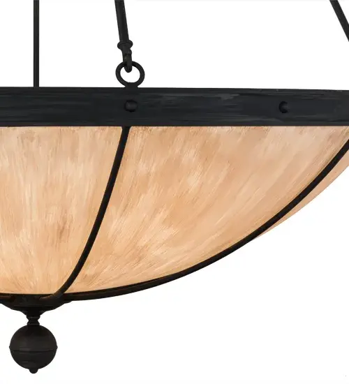 The Freya by Meyda Lighting - Image 9