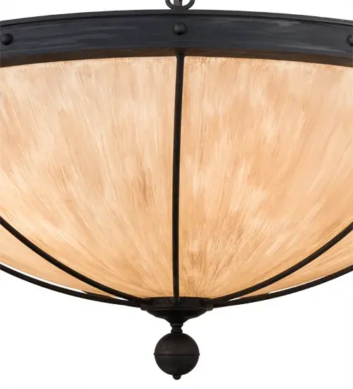 The Freya by Meyda Lighting - Image 10
