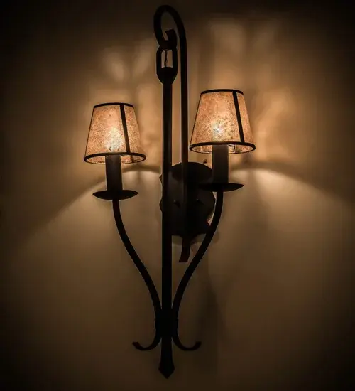 The Nehring by Meyda Lighting - Image 1