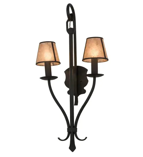 The Nehring by Meyda Lighting - Image 2