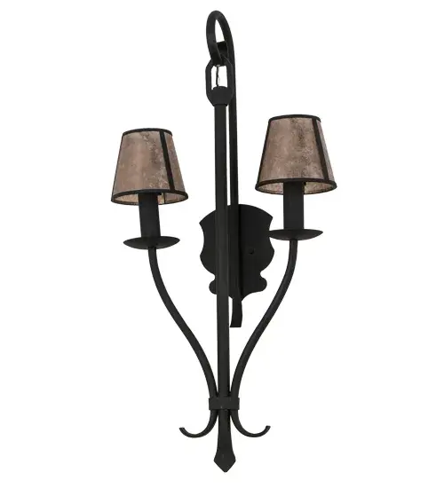 The Nehring by Meyda Lighting - Image 3