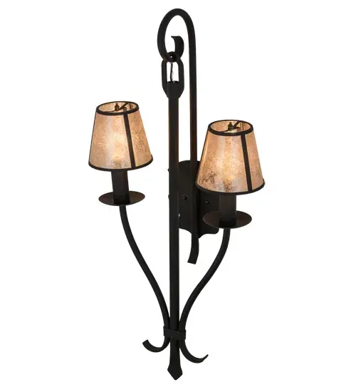 The Nehring by Meyda Lighting - Image 4