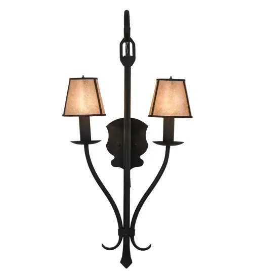 The Nehring by Meyda Lighting - Image 5