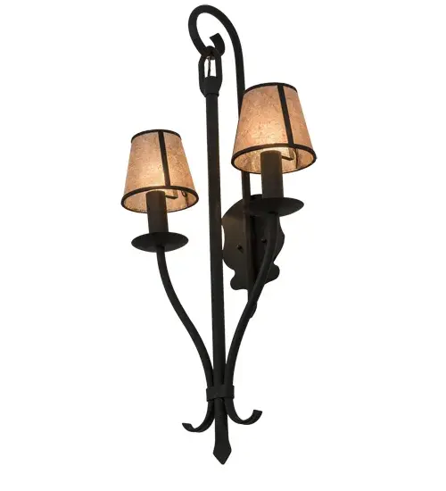 The Nehring by Meyda Lighting - Image 6