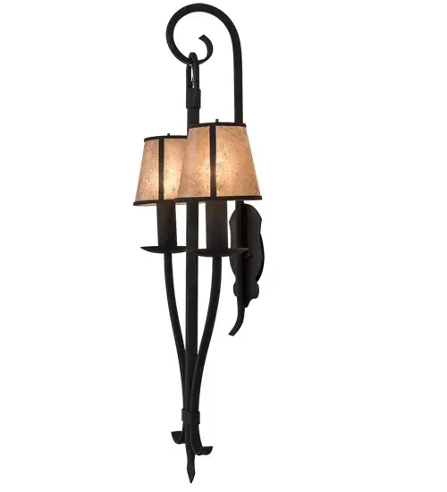 The Nehring by Meyda Lighting - Image 7