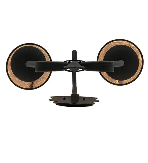 The Nehring by Meyda Lighting - Image 8
