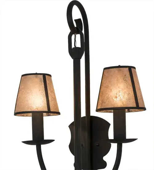 The Nehring by Meyda Lighting - Image 9