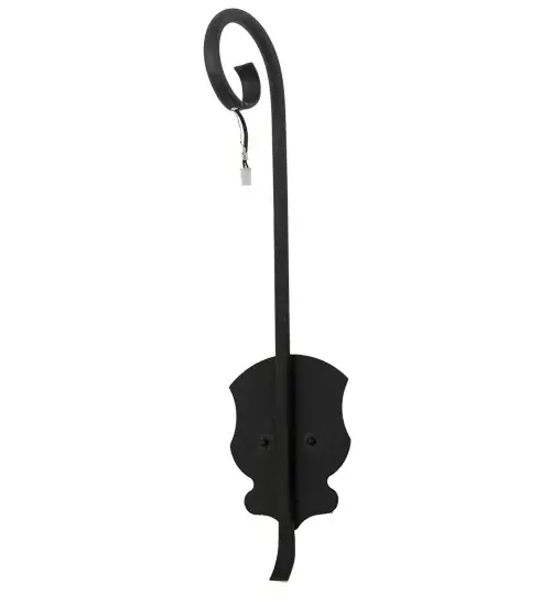 The Nehring by Meyda Lighting - Image 10