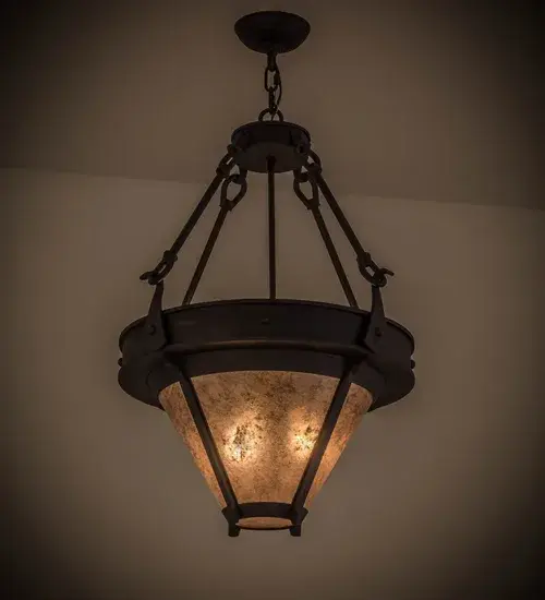 The Nehring by Meyda Lighting - Image 1