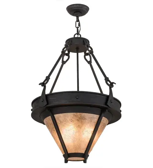 The Nehring by Meyda Lighting - Image 2