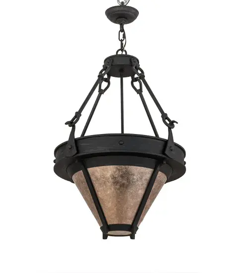 The Nehring by Meyda Lighting - Image 3