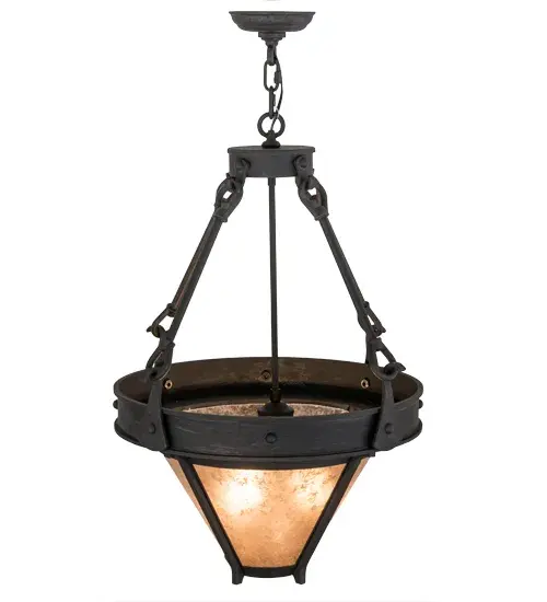 The Nehring by Meyda Lighting - Image 4