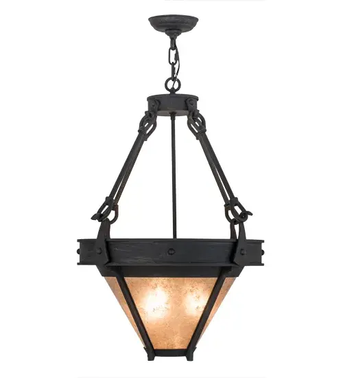 The Nehring by Meyda Lighting - Image 5