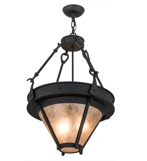 The Nehring by Meyda Lighting - Image 6