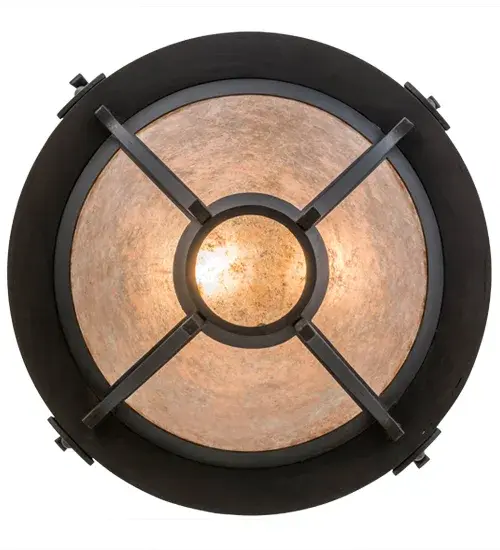 The Nehring by Meyda Lighting - Image 7