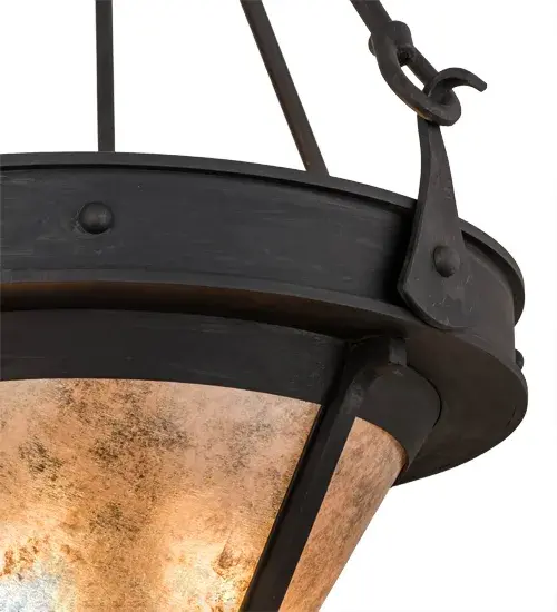 The Nehring by Meyda Lighting - Image 8