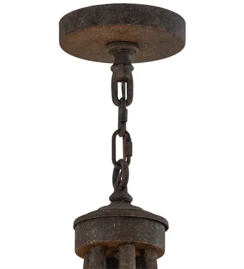 The Meyda Tiffany - Octavia by Meyda Lighting - Image 9