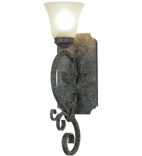 The Thierry by Meyda Lighting - Image 1