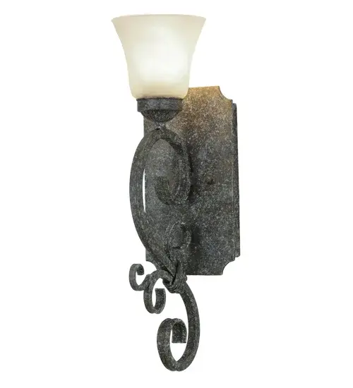 The Thierry by Meyda Lighting - Image 2